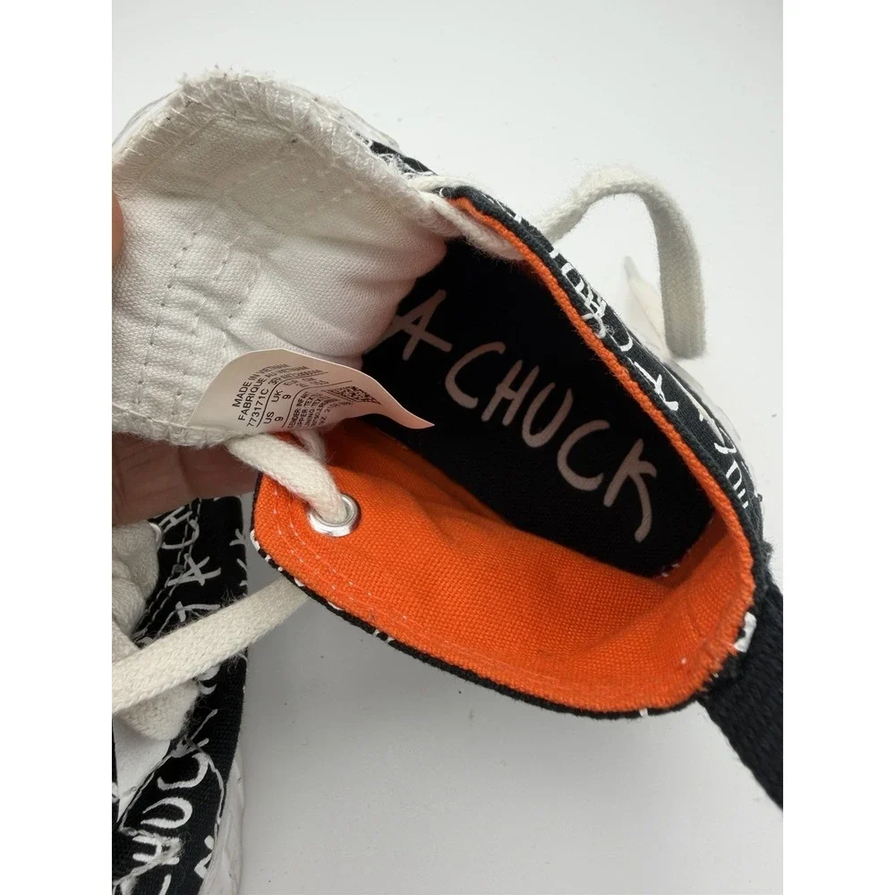Converse chuck taylor